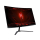 Acer ED270W0bmiipx - 1370010 - zdjęcie 2
